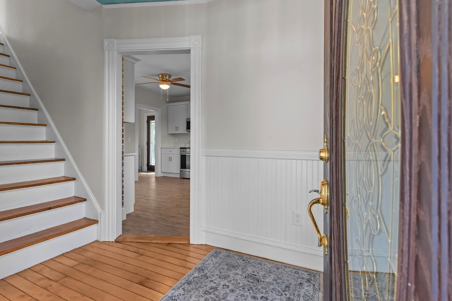 11 Taft Street Coventry, RI 02816 - Photo 40 of 49 Gallery Image 40