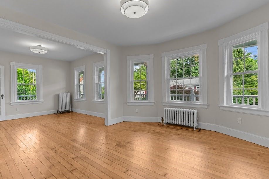 11 Taft Street Coventry, RI 02816 - Photo 4 of 49 Gallery Image 4