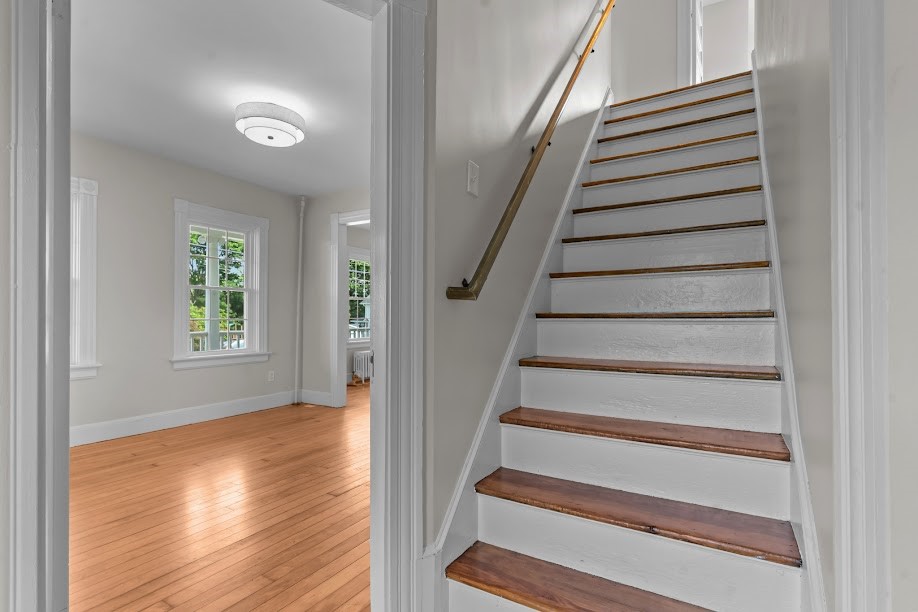11 Taft Street Coventry, RI 02816 - Photo 41 of 49 Gallery Image 41