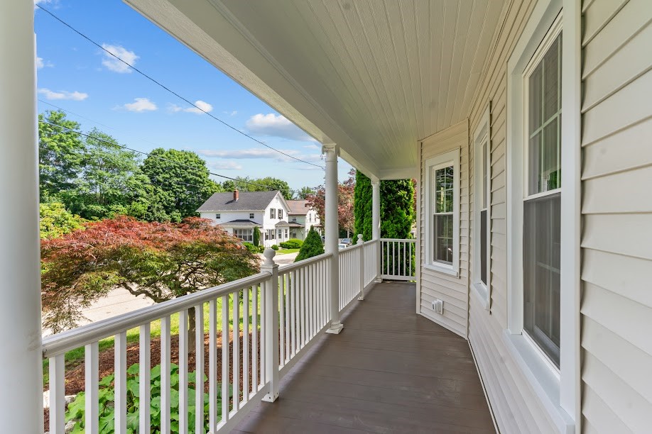 11 Taft Street Coventry, RI 02816 - Photo 45 of 49 Gallery Image 45