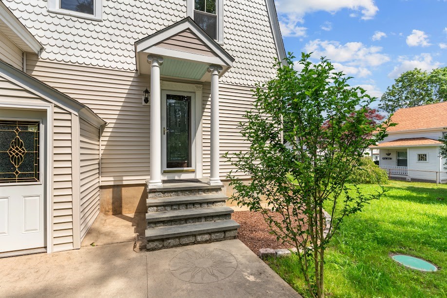 11 Taft Street Coventry, RI 02816 - Photo 46 of 49 Gallery Image 46