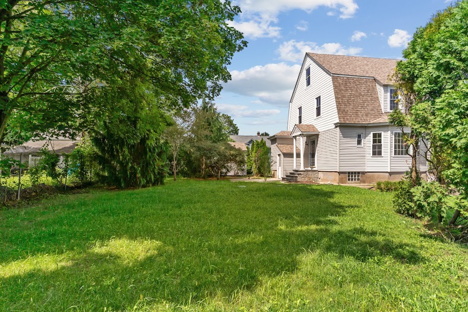 11 Taft Street Coventry, RI 02816 - Photo 49 of 49 Gallery Image 49