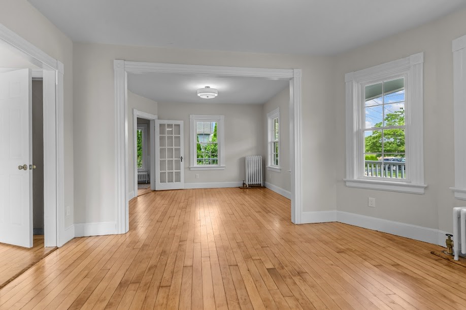 11 Taft Street Coventry, RI 02816 - Photo 5 of 49 Gallery Image 5