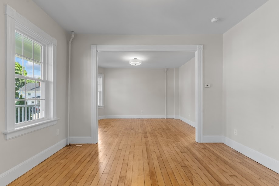 11 Taft Street Coventry, RI 02816 - Photo 6 of 49 Gallery Image 6