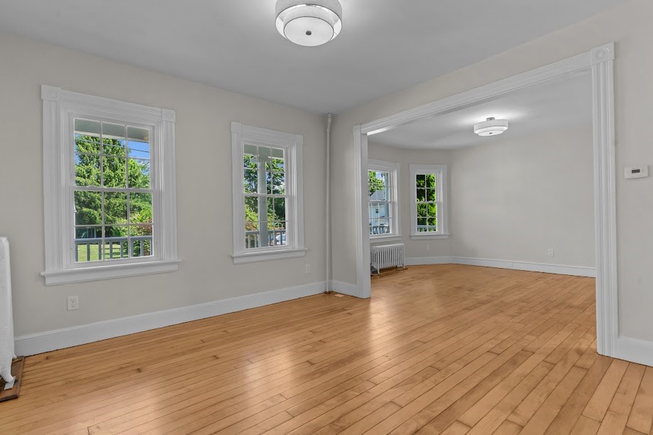 11 Taft Street Coventry, RI 02816 - Photo 7 of 49 Gallery Image 7