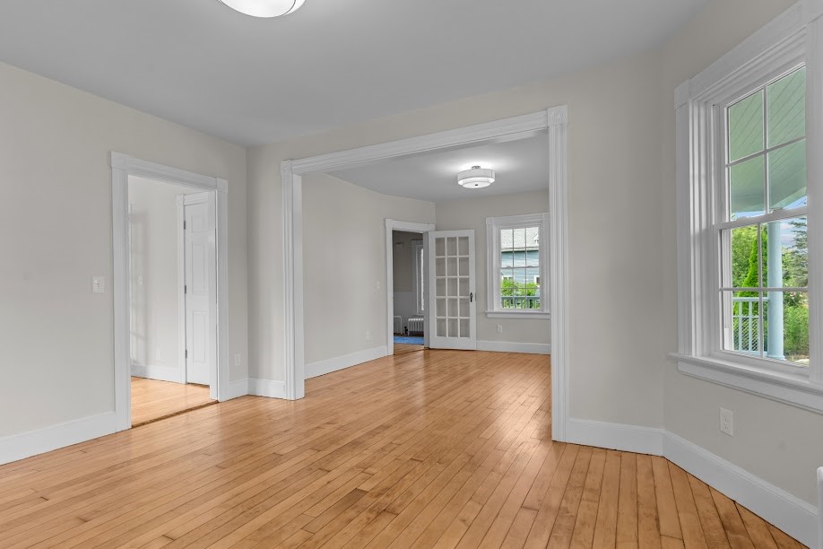 11 Taft Street Coventry, RI 02816 - Photo 8 of 49 Gallery Image 8