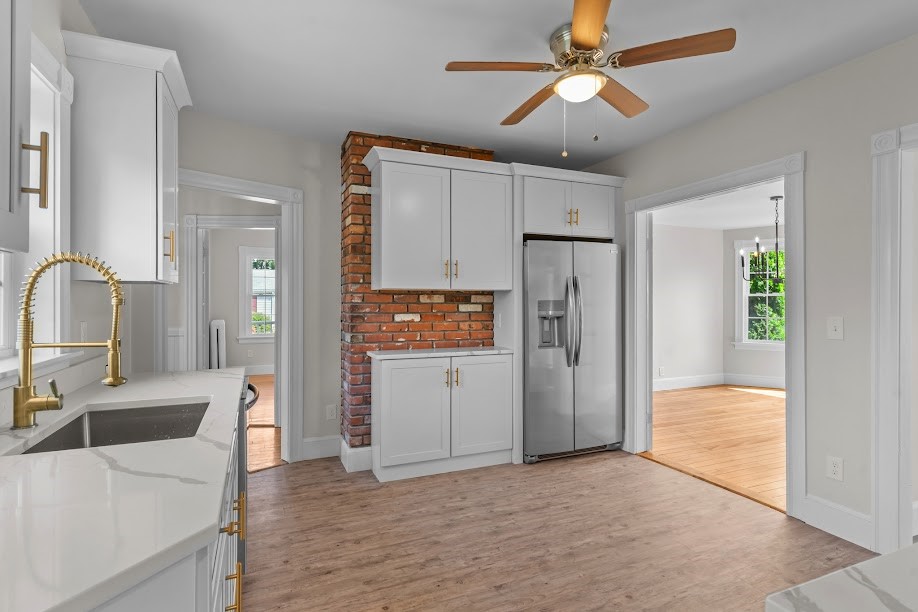 11 Taft Street Coventry, RI 02816 - Photo 10 of 49 Gallery Image 10