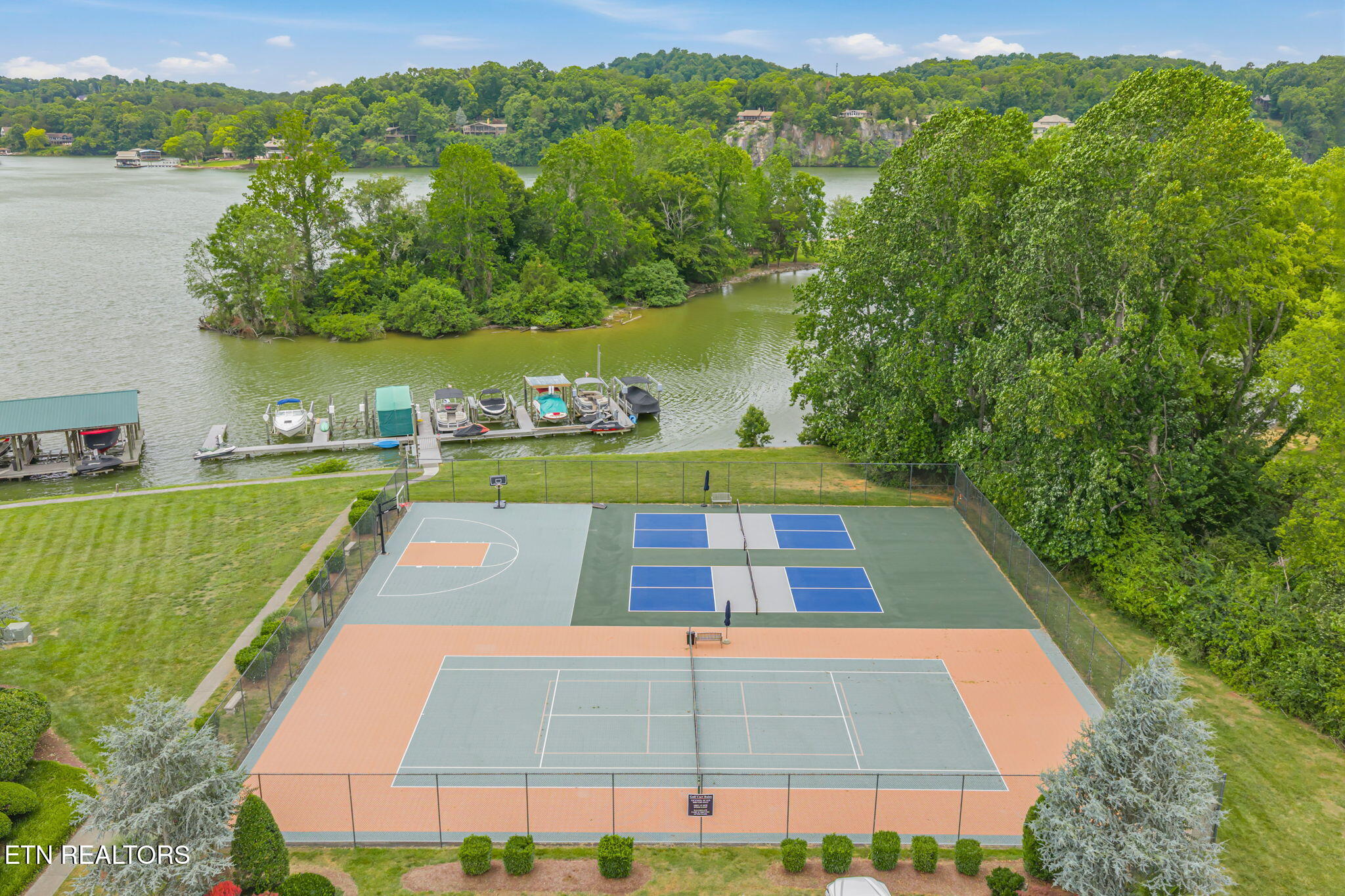9627 Mariners Point Knoxville, TN 37922 - Photo 51 of 60 72-web-or-mls-9627 Mariners Point-72