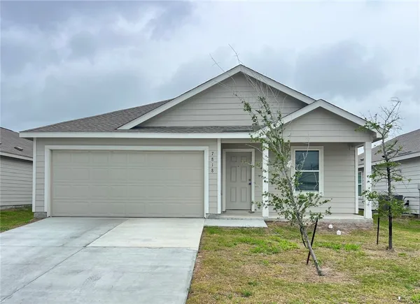 $2,000 | 7818 Dr Strange Drive, Corpus Christi, TX 78414