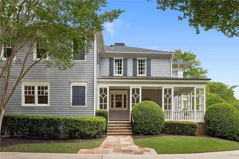 $2,800,000 | 2000 Lancaster Square, Roswell, GA 30076
