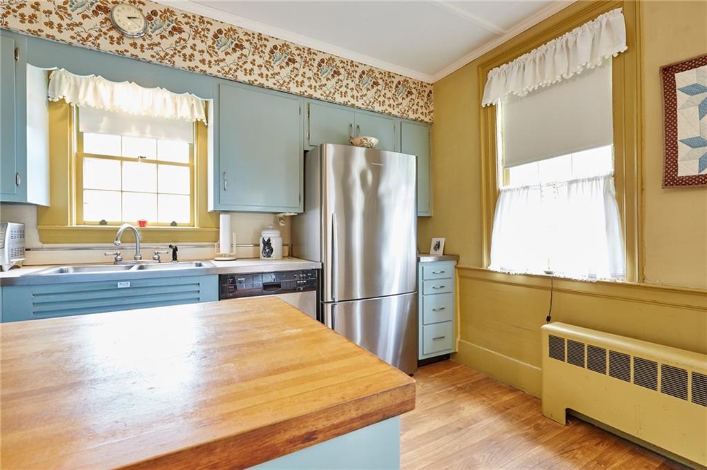 374 East Pond Road Jefferson, ME 04348 - Photo 9 of 29 Photo