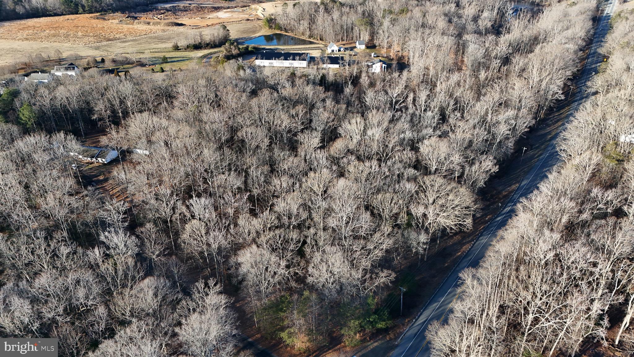 0 St Andrews Church Road Leonardtown, MD 20650 - Photo 8 of 37