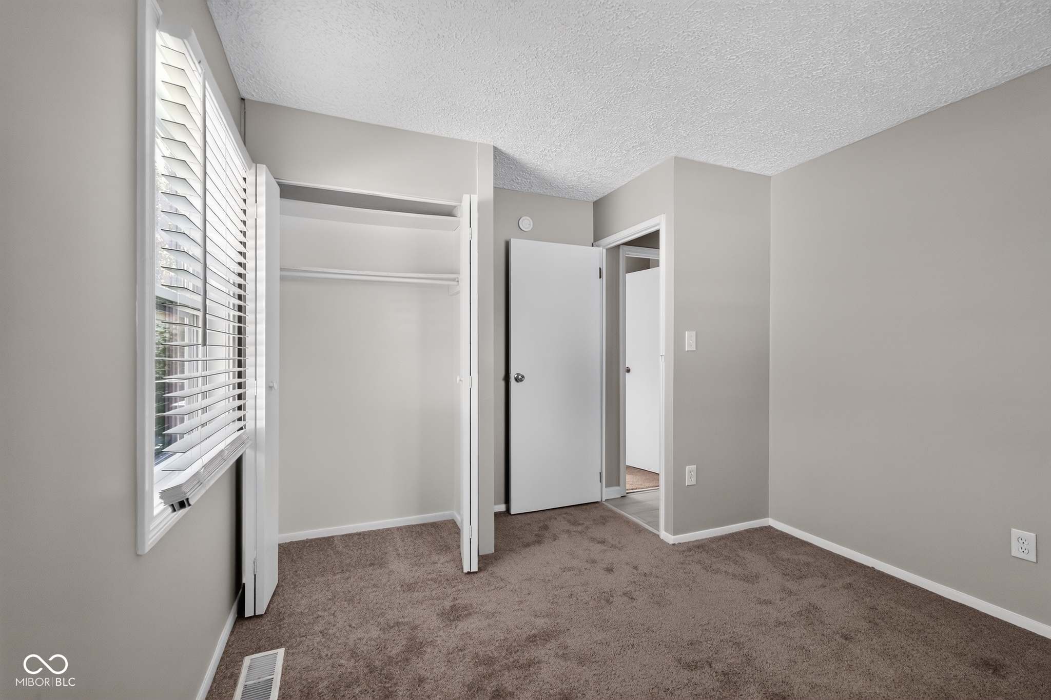 3301 Auburn Road Indianapolis, IN 46224 - Photo 17 of 27 Gallery Image 17