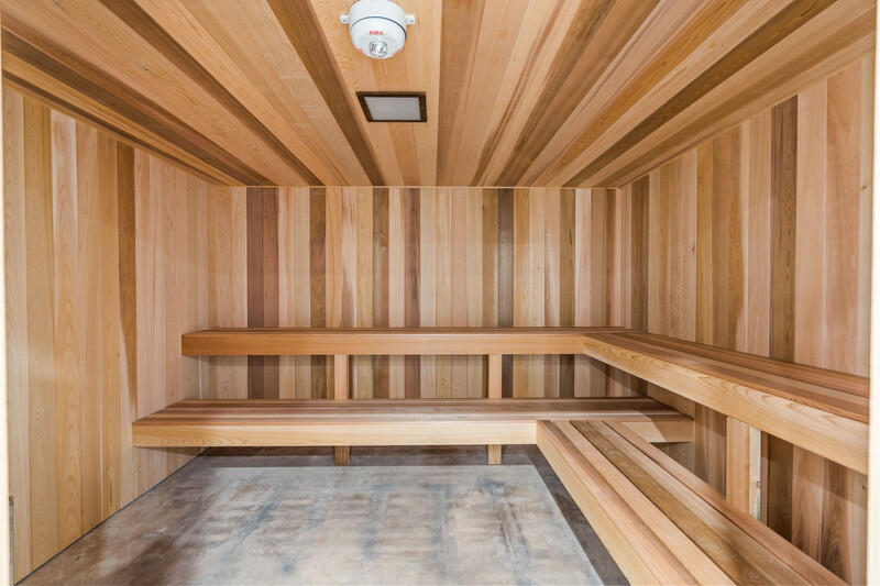 7310 Ashford Place, Unit 803 Delray Beach, FL 33446 - Photo 26 of 26 a view of a bathtub in a room