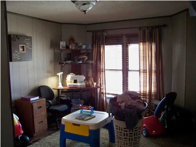 389 Brown Mason Road DeFuniak Springs, FL 32433 - Photo 12 of 12 Additional Photo