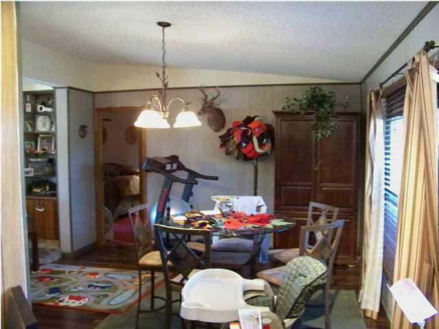 389 Brown Mason Road DeFuniak Springs, FL 32433 - Photo 3 of 12 Additional Photo