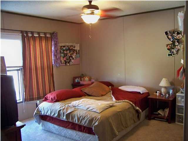 389 Brown Mason Road DeFuniak Springs, FL 32433 - Photo 4 of 12 Additional Photo