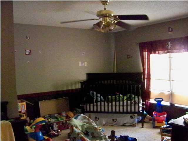 389 Brown Mason Road DeFuniak Springs, FL 32433 - Photo 5 of 12 Additional Photo