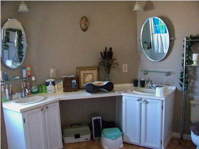 389 Brown Mason Road DeFuniak Springs, FL 32433 - Photo 6 of 12 Additional Photo