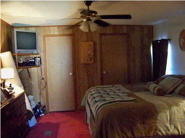 389 Brown Mason Road DeFuniak Springs, FL 32433 - Photo 7 of 12 Additional Photo