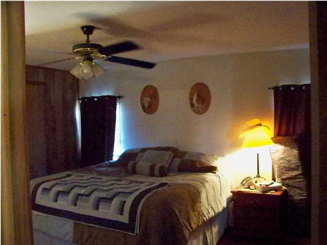 389 Brown Mason Road DeFuniak Springs, FL 32433 - Photo 8 of 12 Additional Photo