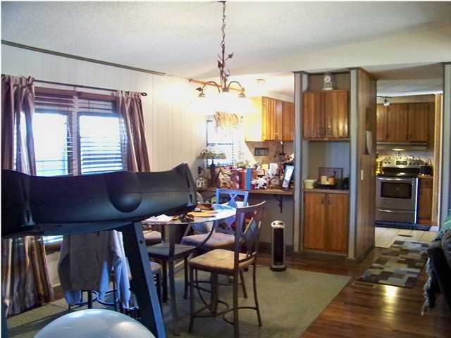 389 Brown Mason Road DeFuniak Springs, FL 32433 - Photo 10 of 12 Additional Photo