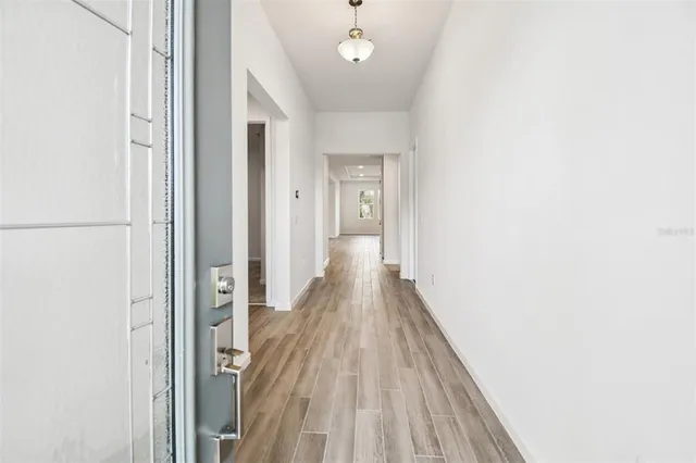 $769,990 | 903 Pointe Emerson Boulevard, Apopka, FL 32703