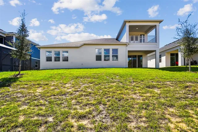 $769,990 | 903 Pointe Emerson Boulevard, Apopka, FL 32703