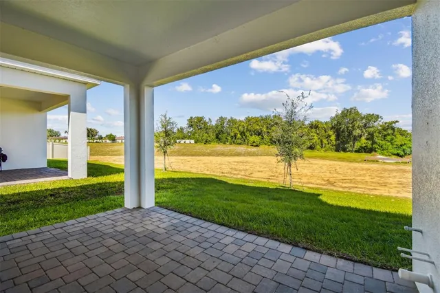$769,990 | 903 Pointe Emerson Boulevard, Apopka, FL 32703
