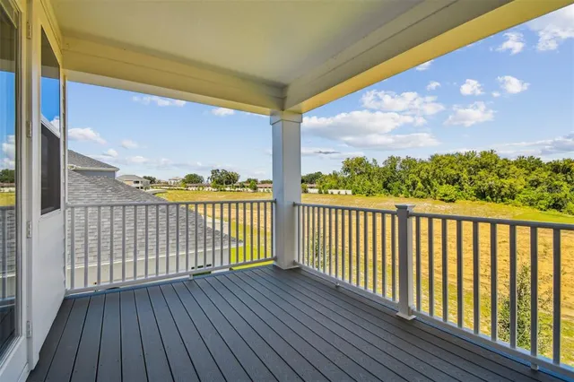 $769,990 | 903 Pointe Emerson Boulevard, Apopka, FL 32703