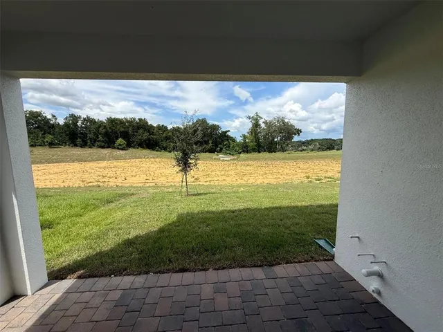 $769,990 | 903 Pointe Emerson Boulevard, Apopka, FL 32703