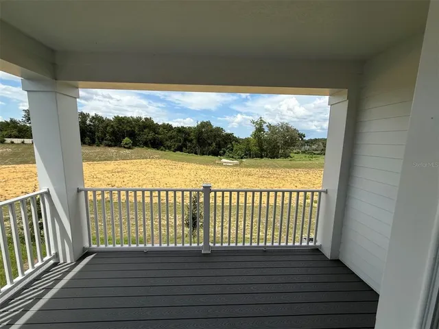 $769,990 | 903 Pointe Emerson Boulevard, Apopka, FL 32703