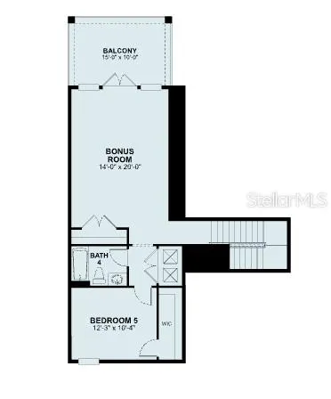 $769,990 | 903 Pointe Emerson Boulevard, Apopka, FL 32703