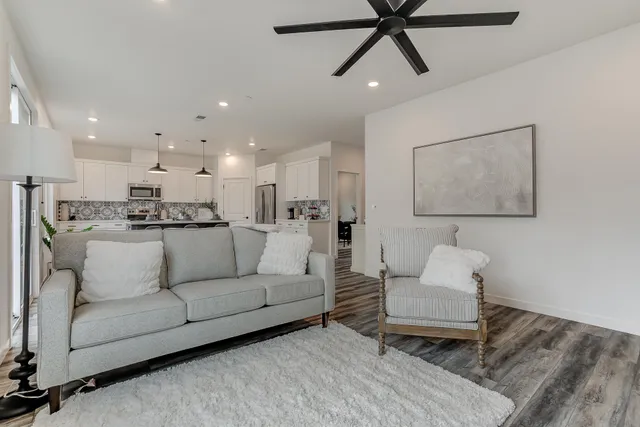 $495,000 | 1945 Salzburg Trail, Redding, CA 96003