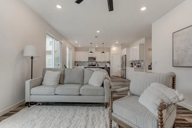 $495,000 | 1945 Salzburg Trail, Redding, CA 96003