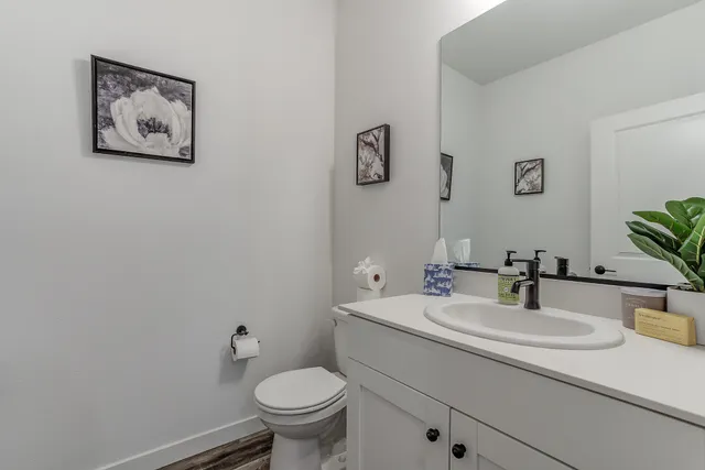 $495,000 | 1945 Salzburg Trail, Redding, CA 96003