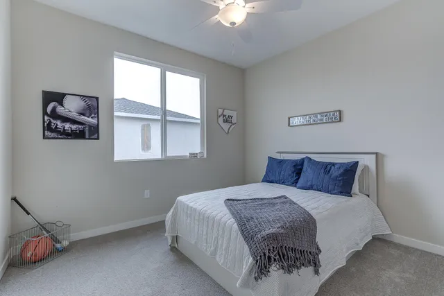 $495,000 | 1945 Salzburg Trail, Redding, CA 96003