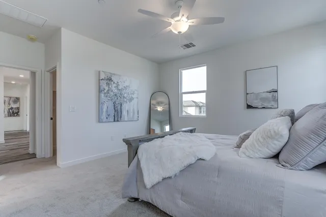 $495,000 | 1945 Salzburg Trail, Redding, CA 96003