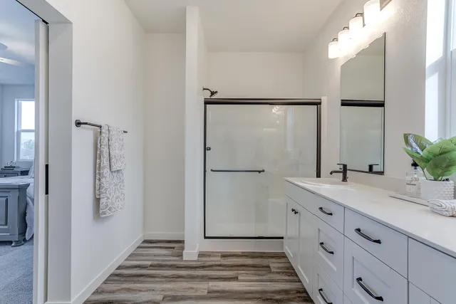 $495,000 | 1945 Salzburg Trail, Redding, CA 96003