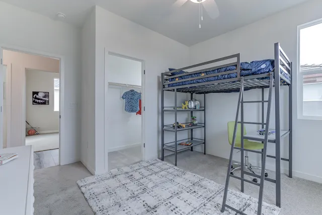 $495,000 | 1945 Salzburg Trail, Redding, CA 96003