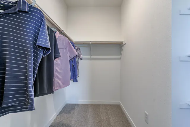 $495,000 | 1945 Salzburg Trail, Redding, CA 96003