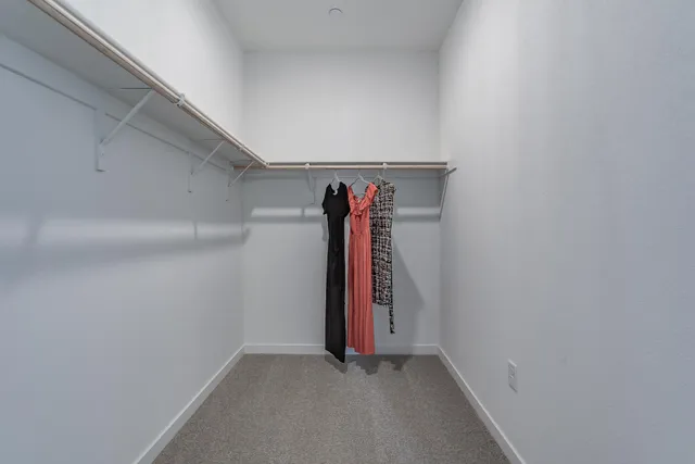 $495,000 | 1945 Salzburg Trail, Redding, CA 96003