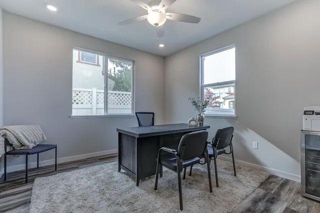 $495,000 | 1945 Salzburg Trail, Redding, CA 96003