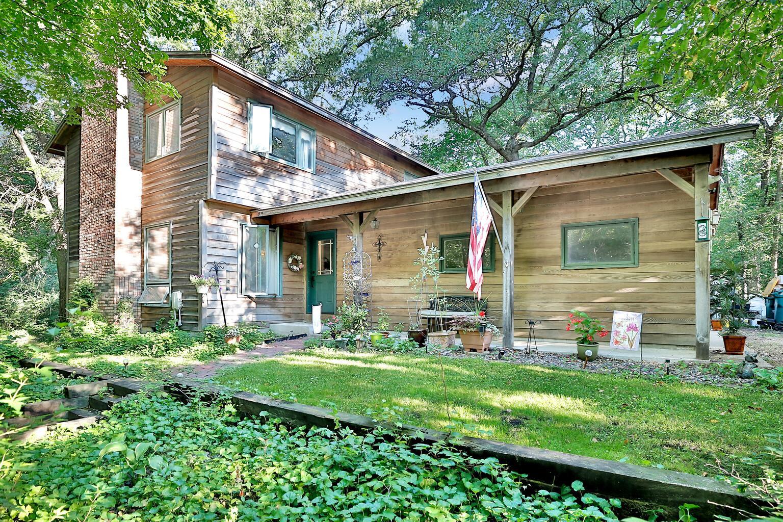 583 County Road North Hudson, WI 54016 - Photo 1 of 1 Gallery Image 1