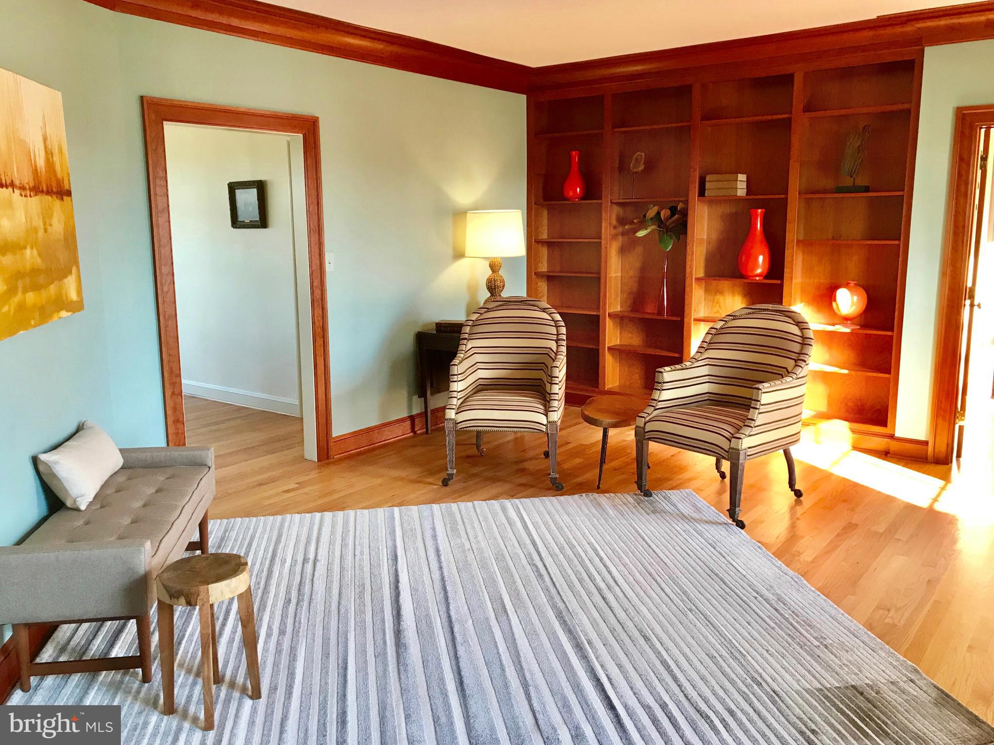 8467 Springs Road Warrenton, VA 20186 - Photo 11 of 28 Gallery Image 11