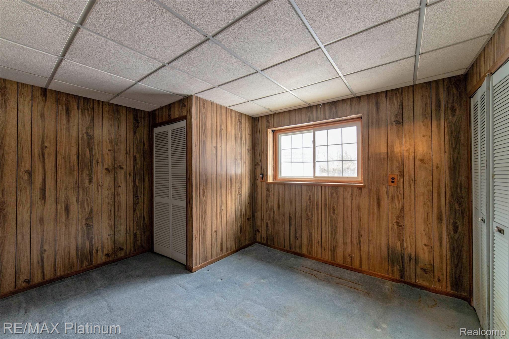 7701 Wheeler Road Whitmore Lake, MI 48189 - Photo 18 of 28 7701 Wheeler_33.jpg