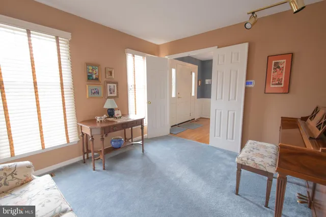 $790,000 | 920 Lamberhurst Close, Chadds Ford, PA 19317