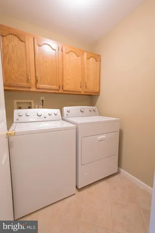 $790,000 | 920 Lamberhurst Close, Chadds Ford, PA 19317