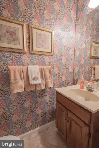 $790,000 | 920 Lamberhurst Close, Chadds Ford, PA 19317