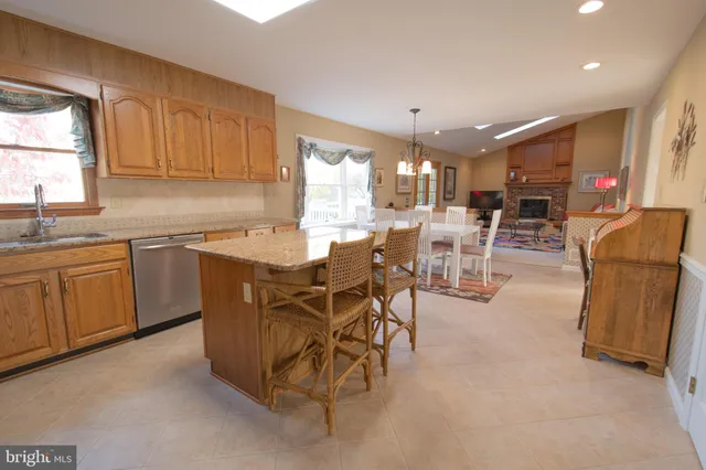 $790,000 | 920 Lamberhurst Close, Chadds Ford, PA 19317